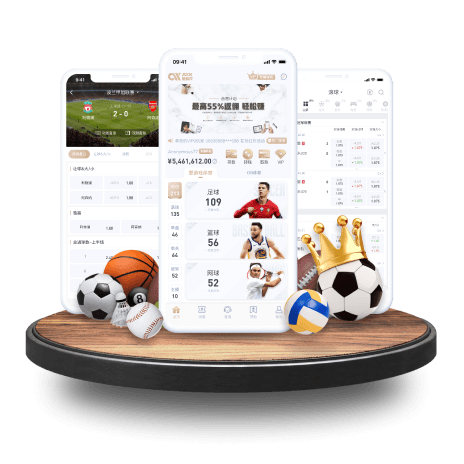pg娱乐电子游戏app讲解